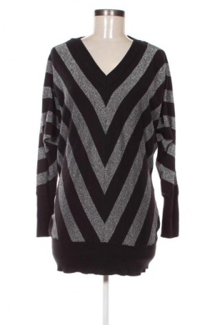 Damenpullover Unbranded, Größe L, Farbe Mehrfarbig, Preis 6,99 €