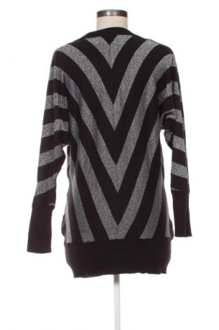 Damenpullover Unbranded, Größe L, Farbe Mehrfarbig, Preis 6,99 €