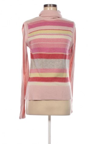 Damski sweter Unbranded, Rozmiar L, Kolor Kolorowy, Cena 40,99 zł