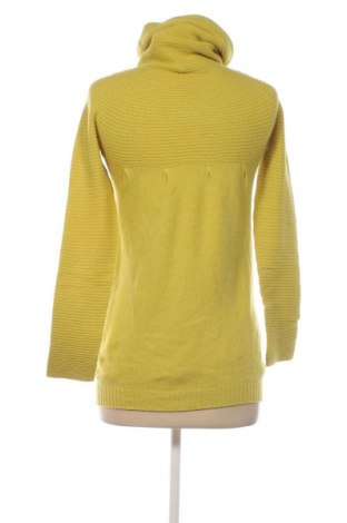 Dámsky pulóver Unbranded, Veľkosť S, Farba Žltá, Cena  14,95 €