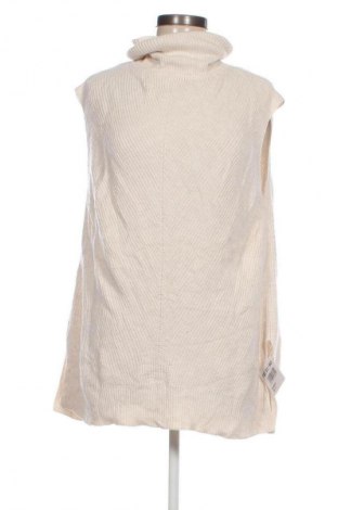 Damenpullover Unbranded, Größe L, Farbe Beige, Preis 5,99 €