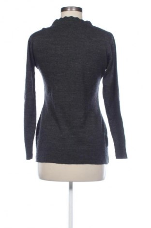 Damski sweter Unbranded, Rozmiar M, Kolor Kolorowy, Cena 37,99 zł