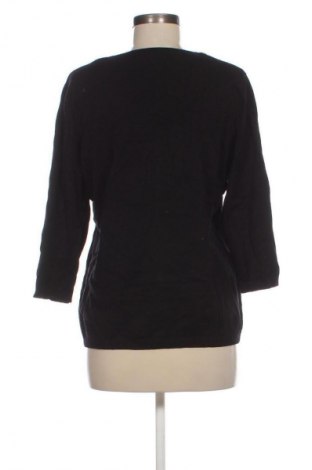 Damenpullover Unbranded, Größe M, Farbe Schwarz, Preis 6,99 €