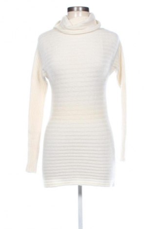 Dámský svetr Unbranded, Velikost S, Barva Béžová, Cena  329,00 Kč