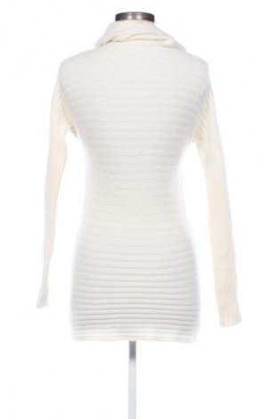 Dámský svetr Unbranded, Velikost S, Barva Béžová, Cena  329,00 Kč