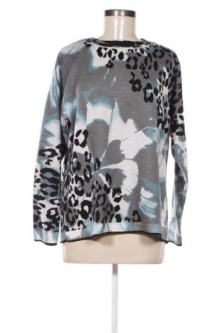 Damenpullover Unbranded, Größe L, Farbe Mehrfarbig, Preis € 9,99