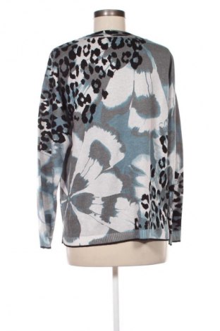 Damenpullover Unbranded, Größe L, Farbe Mehrfarbig, Preis € 9,99