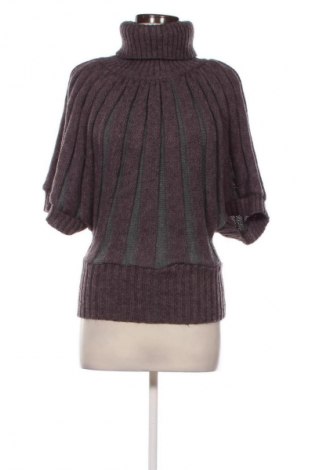 Damenpullover Unbranded, Größe M, Farbe Mehrfarbig, Preis 7,99 €