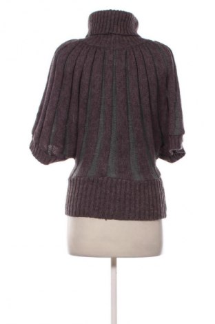 Damenpullover Unbranded, Größe M, Farbe Mehrfarbig, Preis 7,99 €