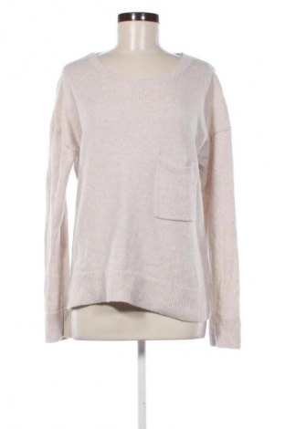 Damski sweter Unbranded, Rozmiar M, Kolor Kolorowy, Cena 34,99 zł