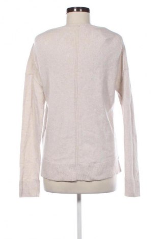 Damski sweter Unbranded, Rozmiar M, Kolor Kolorowy, Cena 34,99 zł