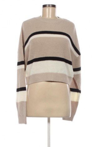 Damski sweter Unbranded, Rozmiar M, Kolor Kolorowy, Cena 37,99 zł