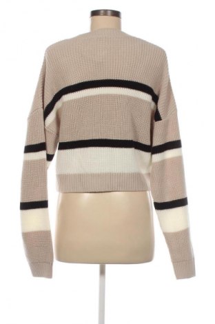 Damski sweter Unbranded, Rozmiar M, Kolor Kolorowy, Cena 37,99 zł