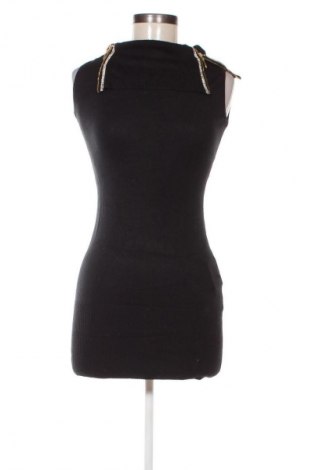 Damenpullover Unbranded, Größe S, Farbe Schwarz, Preis 8,99 €