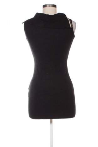 Damenpullover Unbranded, Größe S, Farbe Schwarz, Preis 8,99 €