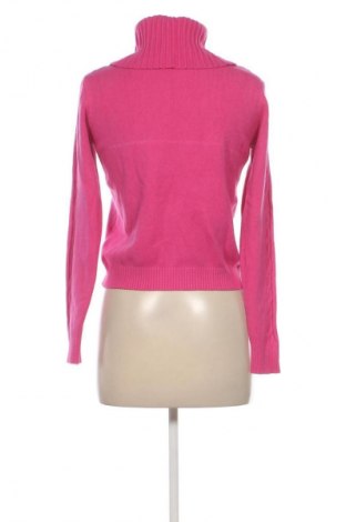 Dámský svetr Unbranded, Velikost M, Barva Růžová, Cena  319,00 Kč