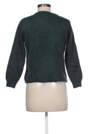 Damenpullover Unbranded, Größe S, Farbe Grün, Preis 9,99 €