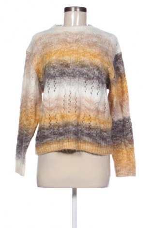 Dámský svetr Unbranded, Velikost M, Barva Vícebarevné, Cena  259,00 Kč
