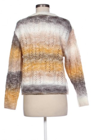 Dámský svetr Unbranded, Velikost M, Barva Vícebarevné, Cena  259,00 Kč