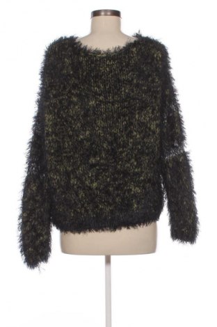 Damski sweter Unbranded, Rozmiar M, Kolor Kolorowy, Cena 37,99 zł