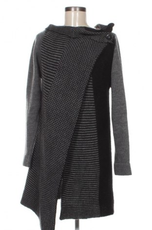 Dámský svetr Unbranded, Velikost M, Barva Vícebarevné, Cena  179,00 Kč