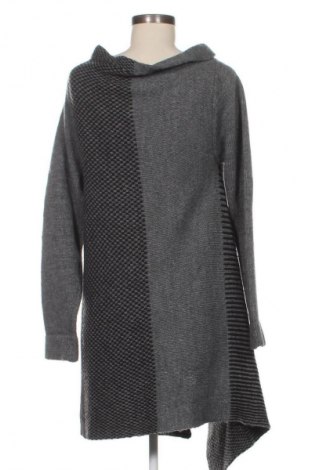 Dámský svetr Unbranded, Velikost M, Barva Vícebarevné, Cena  179,00 Kč