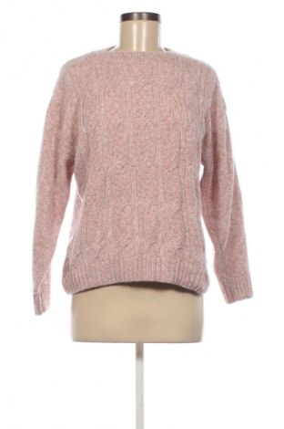 Дамски пуловер Unbranded, Размер M, Цвят Многоцветен, Цена 5,11 €