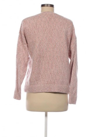 Дамски пуловер Unbranded, Размер M, Цвят Многоцветен, Цена 5,11 €