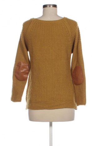 Dámský svetr Unbranded, Velikost M, Barva Zelená, Cena  269,00 Kč