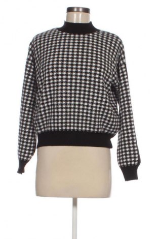 Damenpullover Unbranded, Größe M, Farbe Mehrfarbig, Preis 10,99 €