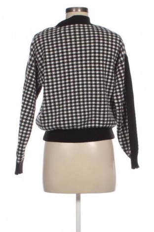 Damenpullover Unbranded, Größe M, Farbe Mehrfarbig, Preis 10,99 €