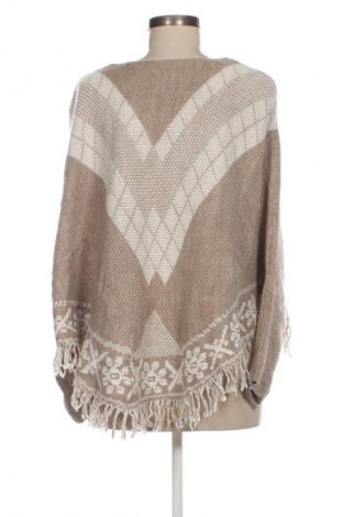 Dámský svetr Unbranded, Velikost M, Barva Vícebarevné, Cena  99,00 Kč