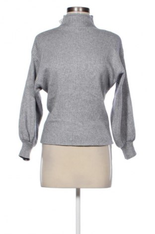 Dámský svetr Unbranded, Velikost M, Barva Šedá, Cena  359,00 Kč