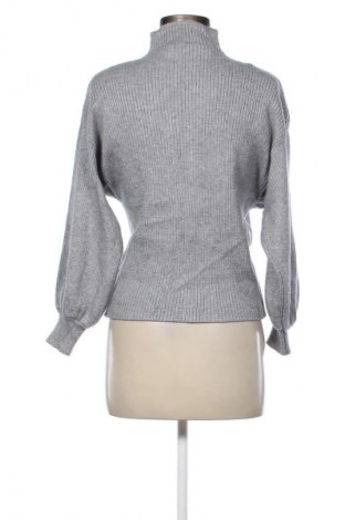 Dámský svetr Unbranded, Velikost M, Barva Šedá, Cena  359,00 Kč