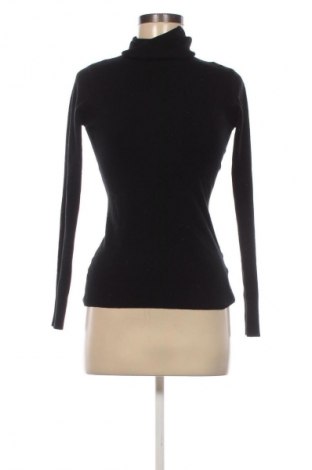 Damski sweter Unbranded, Rozmiar L, Kolor Czarny, Cena 36,99 zł