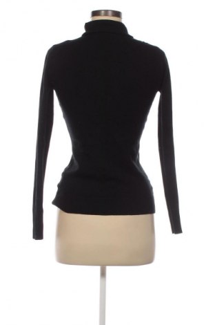 Damski sweter Unbranded, Rozmiar L, Kolor Czarny, Cena 36,99 zł