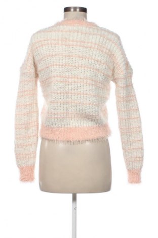 Damski sweter Unbranded, Rozmiar M, Kolor Kolorowy, Cena 37,99 zł