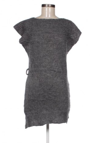 Dámský svetr Unbranded, Velikost M, Barva Šedá, Cena  49,00 Kč