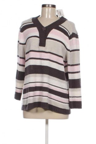 Női pulóver Unbranded, Méret XL, Szín Sokszínű, Ár 2 329 Ft