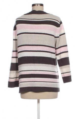 Női pulóver Unbranded, Méret XL, Szín Sokszínű, Ár 2 329 Ft