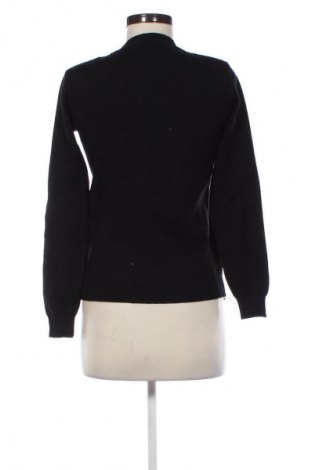 Dámský svetr Unbranded, Velikost M, Barva Černá, Cena  359,00 Kč