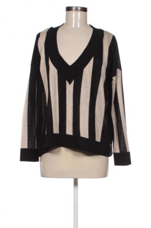 Dámský svetr Unbranded, Velikost L, Barva Vícebarevné, Cena  419,00 Kč