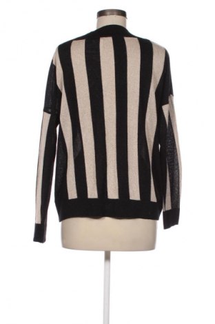 Dámský svetr Unbranded, Velikost L, Barva Vícebarevné, Cena  419,00 Kč