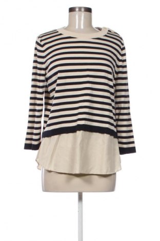 Damski sweter Unbranded, Rozmiar M, Kolor Kolorowy, Cena 40,99 zł