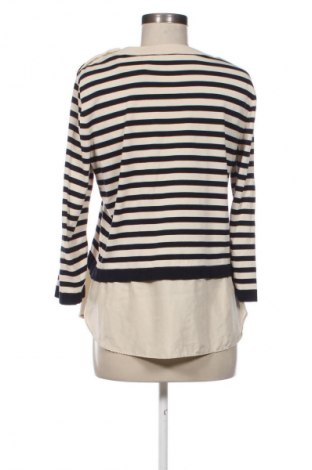 Damski sweter Unbranded, Rozmiar M, Kolor Kolorowy, Cena 40,99 zł