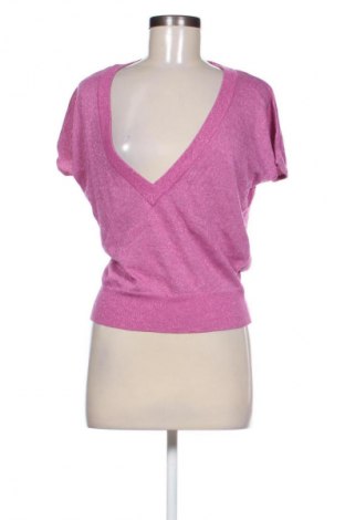 Damski sweter Unbranded, Rozmiar M, Kolor Kolorowy, Cena 37,99 zł