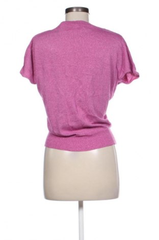 Damski sweter Unbranded, Rozmiar M, Kolor Kolorowy, Cena 37,99 zł