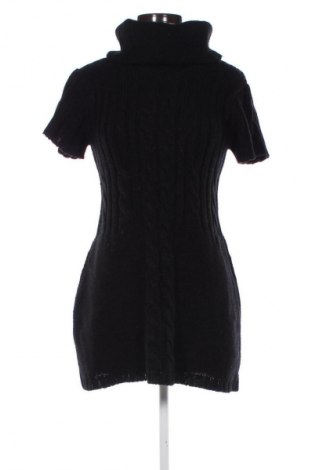 Dámský svetr Unbranded, Velikost M, Barva Černá, Cena  369,00 Kč