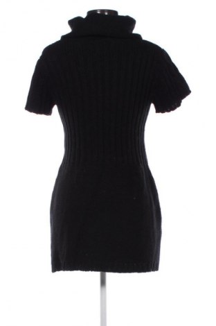 Dámský svetr Unbranded, Velikost M, Barva Černá, Cena  369,00 Kč