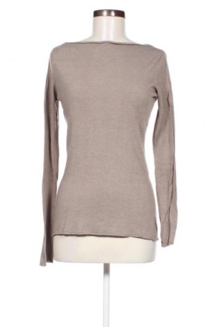 Dámský svetr Unbranded, Velikost S, Barva Šedá, Cena  109,00 Kč